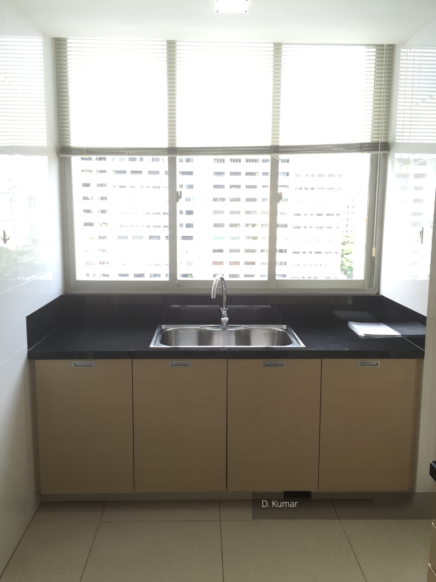 RiverEdge (D15), Condominium #108882332